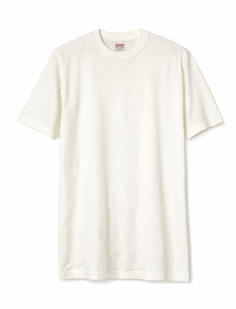 Camiseta Oversized Cheer Up