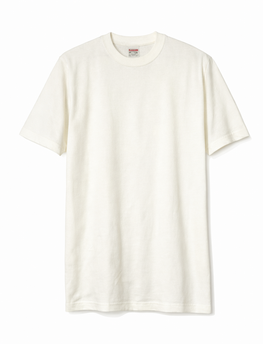 Camiseta Oversized Cheer Up